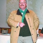 article image -